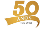 50 Anos Jornal de Vieira  1972 - 2022