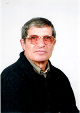 <u>Aspocage aposta na qualidade de vida da região</u><br><b>Manuel Azeitono: “Procuramos sempre envolver a população e as instituições locais”</b>