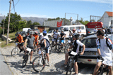 <b>1º Passeio BTT/Botica 2012</b>