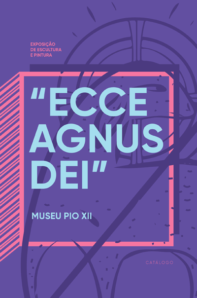 Exposição “ECCE AGNUS DEI” no Museu Pio XII