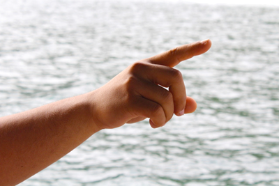 Semana de Oração pelas Vocações 