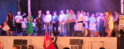 Festival Província Sonora em Vieira com pouca recetividade