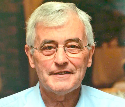 BICADAS DO MEU APARO 