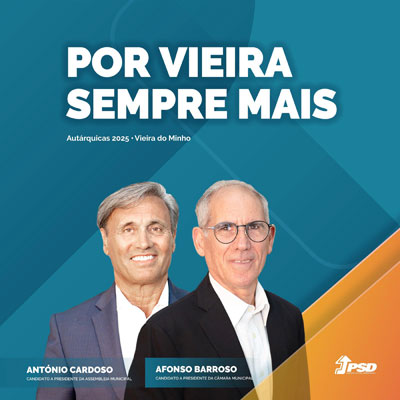 PSD inaugurou sede de campanha eleitoral e apresentou  candidatos