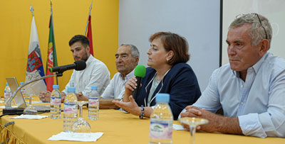 Congresso de Medicina Popular