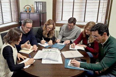 CIM do Ave com maior taxa de execução no NORTE 2030