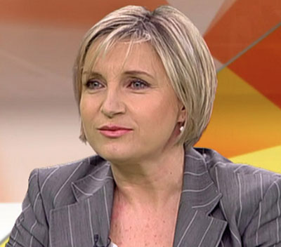 A ceia da fraternidade