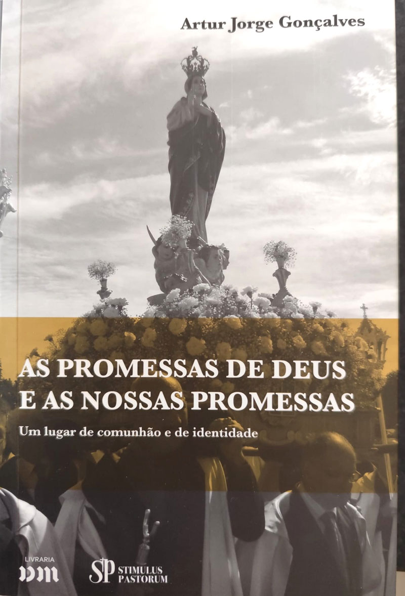 Livros Novos