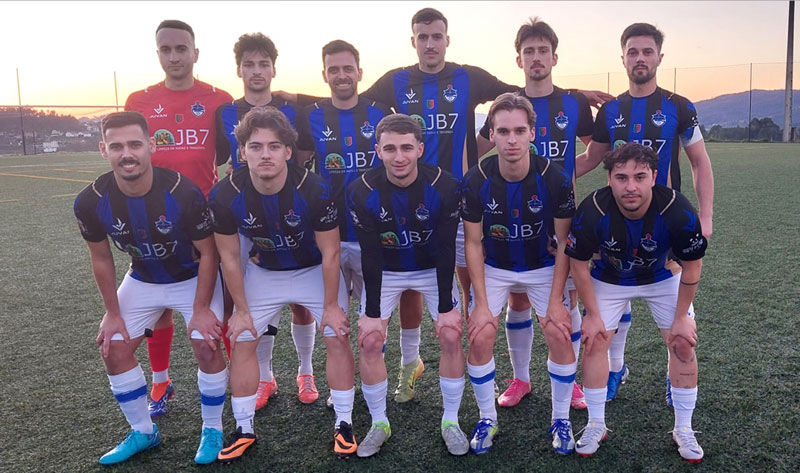 DIVISÃO DE HONRA SÉRIE A 