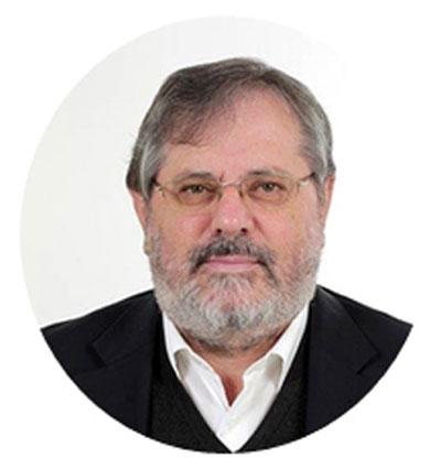 Não-aceitar à ‘comunhão’ quem fomenta dissensão?