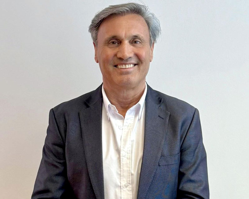 António Cardoso reeleito na Comissão Política do PSD 