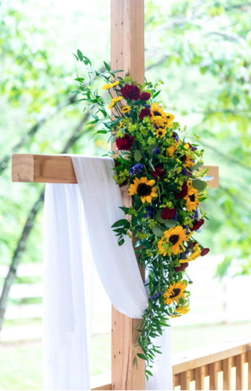 Ressurreição de Cristo resposta à «sede de sentido» da humanidade