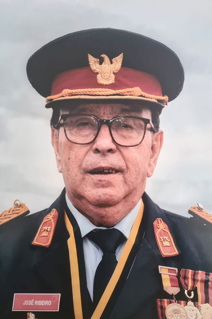 AGRADECIMENTO