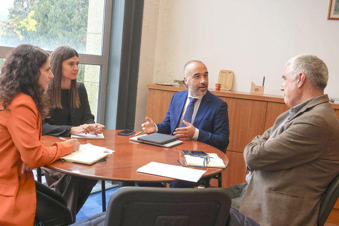 Município deve cerca de 2 milhões de euros às “Águas do Norte”