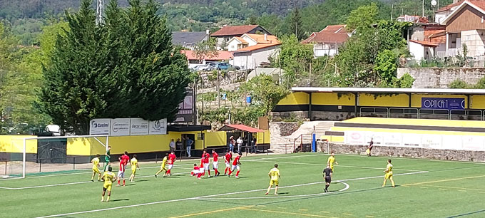 PRO NACIONAL
