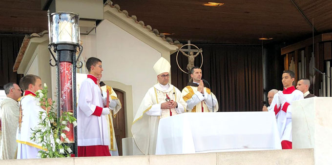 GUILHOFREI 