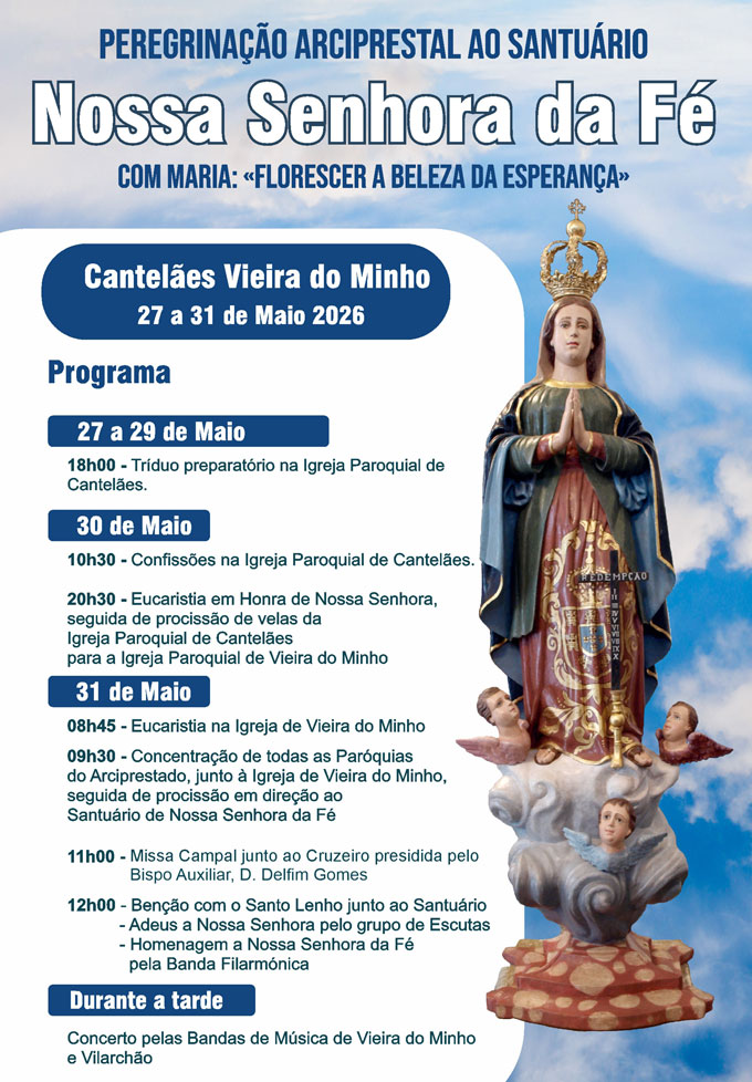 CANTELÃES