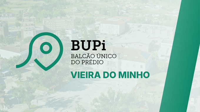 Gratuitidade do Balcão único do Prédio (BuPi) prolongada até 30 de Setembro