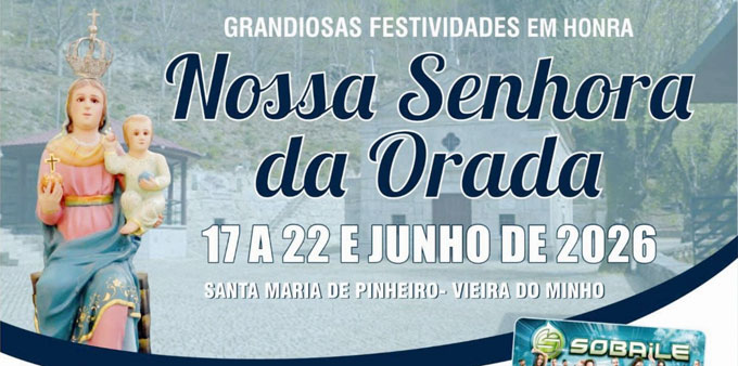 PINHEIRO 