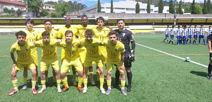 PRO NACIONAL