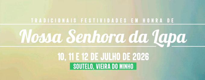 SOUTELO 