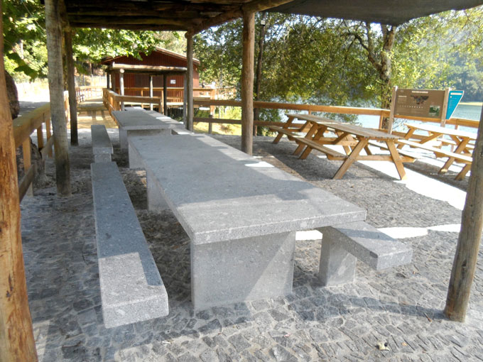 GUILHOFREI 