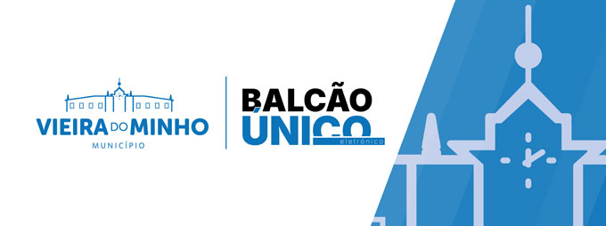 Município com novo Balcão Eletrónico