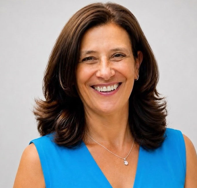 Luísa Magalhães eleita presidente da International Toy Research Association