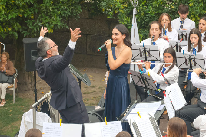Concerto de homenagem a António Variações