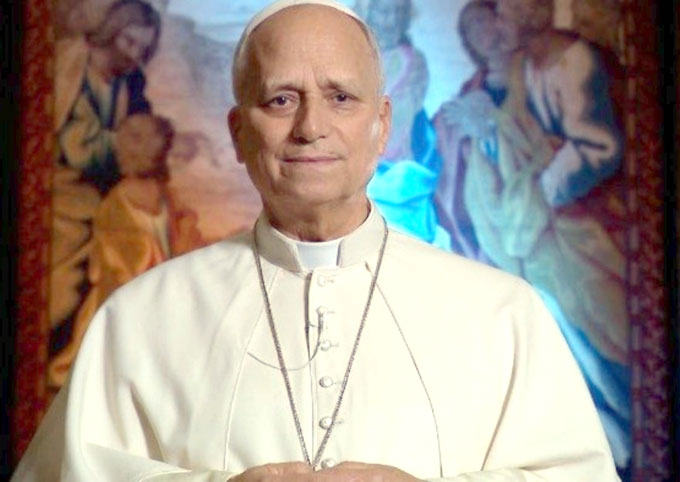 O Espírito de Assis: Caminho para a Paz 